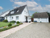 Einfamilienhaus kaufen in Bohmte, 1.084 m² Grundstück, 115 m² Wohnfläche, 5 Zimmer
