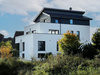 Penthousewohnung kaufen in Bad Iburg, 129,92 m² Wohnfläche, 3,5 Zimmer