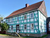 Einfamilienhaus kaufen in Wanfried, 675 m² Grundstück, 215 m² Wohnfläche, 7 Zimmer