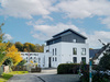 Etagenwohnung kaufen in Bad Iburg, 63,55 m² Wohnfläche, 2,5 Zimmer