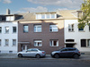Erdgeschosswohnung mieten in Osnabrück, 100 m² Wohnfläche, 3 Zimmer