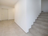 Etagenwohnung kaufen in Melle, 75,45 m² Wohnfläche, 2 Zimmer