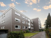 Etagenwohnung kaufen in Bielefeld, 63,4 m² Wohnfläche, 3 Zimmer