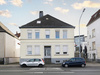 Haus kaufen in Osnabrück