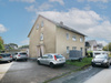 Zweifamilienhaus kaufen in Halle (Westfalen), 730 m² Grundstück, 139 m² Wohnfläche, 6 Zimmer