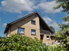 Dachgeschosswohnung kaufen in Rheine, 116 m² Wohnfläche, 5 Zimmer