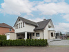 Zweifamilienhaus kaufen in Lengerich, 1.099 m² Grundstück, 175,16 m² Wohnfläche, 5 Zimmer