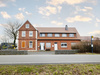 Haus kaufen in Billerbeck, 1.600 m² Grundstück, 689 m² Wohnfläche, 19 Zimmer