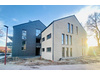 Etagenwohnung mieten in Neuenkirchen, 107,52 m² Wohnfläche, 3 Zimmer