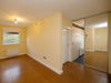 Erdgeschosswohnung kaufen in Bielefeld, 70,81 m² Wohnfläche, 3 Zimmer