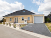 Einfamilienhaus kaufen in Dissen am Teutoburger Wald, 459 m² Grundstück, 181 m² Wohnfläche, 6 Zimmer