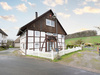 Bauernhaus kaufen in Lügde, 429 m² Grundstück, 164,56 m² Wohnfläche, 6 Zimmer