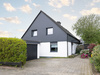 Doppelhaushälfte kaufen in Osnabrück, 300 m² Grundstück, 100 m² Wohnfläche, 5 Zimmer