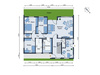 Einfamilienhaus kaufen in Versmold, 932 m² Grundstück, 126,37 m² Wohnfläche, 5 Zimmer