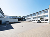 Sonstiges kaufen in Vlotho