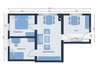 Haus kaufen in Schieder-Schwalenberg, 2.107 m² Grundstück, 326,76 m² Wohnfläche
