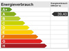 Einfamilienhaus kaufen in Versmold, 456 m² Grundstück, 169,24 m² Wohnfläche, 7 Zimmer