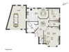 Einfamilienhaus kaufen in Bramsche, 673 m² Grundstück, 191,56 m² Wohnfläche, 4 Zimmer