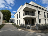 Etagenwohnung mieten in Osnabrück, 102,41 m² Wohnfläche, 4 Zimmer