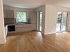 Etagenwohnung mieten in Osnabrück, 102,41 m² Wohnfläche, 4 Zimmer