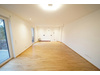 Etagenwohnung mieten in Osnabrück, 59,59 m² Wohnfläche, 2 Zimmer