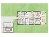 Haus kaufen in Willingen (Upland), 832 m² Grundstück, 87,81 m² Wohnfläche, 4 Zimmer