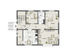 Einfamilienhaus kaufen in Rinteln, 800 m² Grundstück, 138 m² Wohnfläche, 7 Zimmer