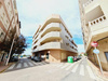 Wohnung kaufen in La Mata, 70 m² Wohnfläche, 3 Zimmer