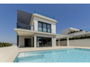 Villa kaufen in Campoamor, 500 m² Grundstück, 157 m² Wohnfläche, 4 Zimmer