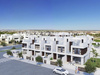 Villa kaufen in Torre de la Horadada, 105 m² Grundstück, 99 m² Wohnfläche, 4 Zimmer