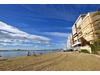 Wohnung kaufen in Torrevieja, 99 m² Wohnfläche, 3 Zimmer