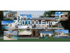 Villa kaufen in El Fondó de les Neus, 120 m² Wohnfläche, 4 Zimmer