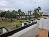 Wohnung kaufen in Alhama de Murcia, 55 m² Wohnfläche, 3 Zimmer