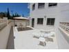 Wohnung kaufen in El Campello, 50 m² Wohnfläche, 2 Zimmer
