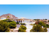 Villa kaufen in Alicante, 4.369 m² Grundstück, 280 m² Wohnfläche, 5 Zimmer