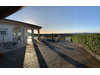Villa kaufen in Alicante, 4.369 m² Grundstück, 280 m² Wohnfläche, 5 Zimmer