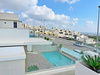 Villa kaufen in San Miguel de Salinas, 434 m² Grundstück, 316 m² Wohnfläche, 6 Zimmer