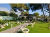 Villa kaufen in Campoamor, 1.500 m² Grundstück, 250 m² Wohnfläche, 5 Zimmer