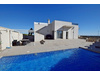 Villa kaufen in San Miguel de Salinas, 400 m² Grundstück, 250 m² Wohnfläche, 5 Zimmer