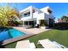 Villa kaufen in Ciudad Quesada, 530 m² Grundstück, 160 m² Wohnfläche, 5 Zimmer