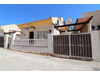 Villa kaufen in Ciudad Quesada, 116 m² Grundstück, 76 m² Wohnfläche, 4 Zimmer