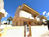 Reihenhaus kaufen in San Miguel de Salinas, 101 m² Wohnfläche, 4 Zimmer