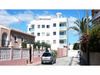 Wohnung kaufen in El Campello, 50 m² Wohnfläche, 2 Zimmer