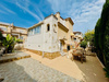 Villa kaufen in San Miguel de Salinas, 400 m² Grundstück, 175 m² Wohnfläche, 4 Zimmer
