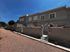 Reihenhaus kaufen in Torrevieja, 117 m² Wohnfläche, 4 Zimmer