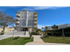 Wohnung kaufen in Torrevieja, 37 m² Wohnfläche, 1 Zimmer