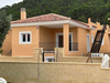 Villa kaufen in La Romana, 230 m² Grundstück, 140 m² Wohnfläche, 3 Zimmer