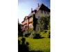Mehrfamilienhaus kaufen in Spaichingen, mit Stellplatz, 1.500 m² Grundstück, 580 m² Wohnfläche, 23 Zimmer