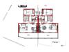 Doppelhaushälfte kaufen in Montaña la Data, mit Garage, mit Stellplatz, 300 m² Grundstück, 152 m² Wohnfläche, 4 Zimmer