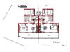 Doppelhaushälfte kaufen in Montaña la Data, mit Garage, mit Stellplatz, 300 m² Grundstück, 152 m² Wohnfläche, 4 Zimmer